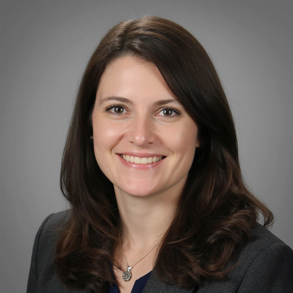 Laura Méndez Castillo